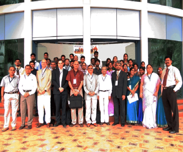 Sastra University, School of Law Thanjavur Events photo 1